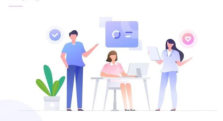 干货|如何做好年终述职?