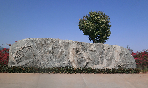 清明时节寄相思